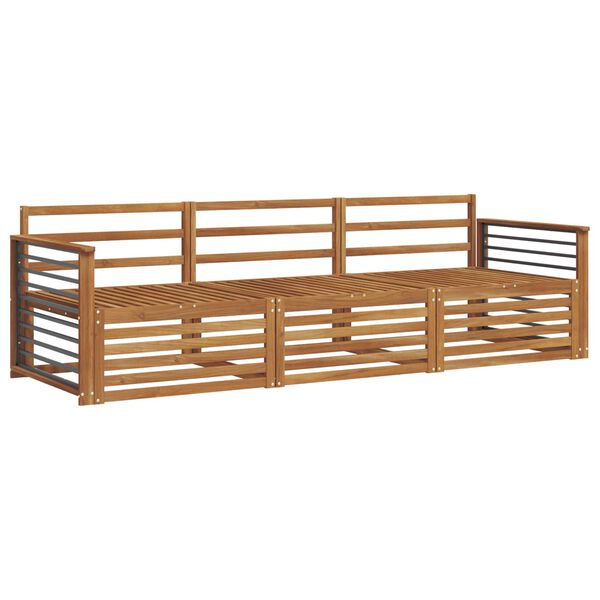 Zobrazuje sa obr&aacute;zok produktu 1 z 7