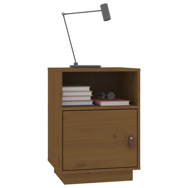 Zobrazuje sa obr&aacute;zok produktu 4 z 11