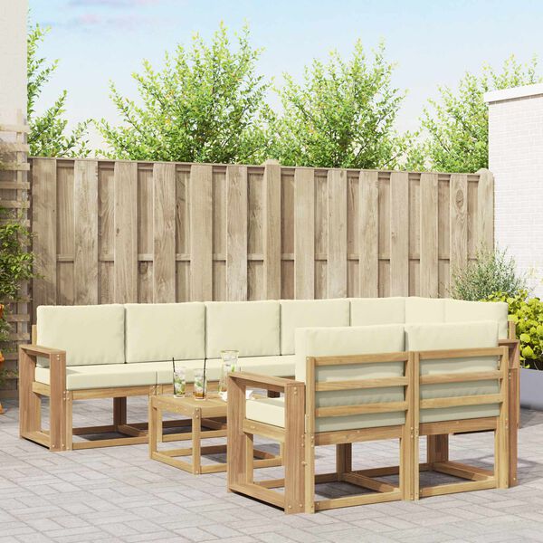 Zobrazuje sa obr&aacute;zok produktu 2 z 9