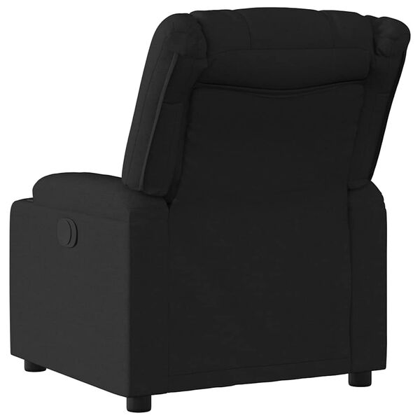 Zobrazuje sa obr&aacute;zok produktu 3 z 11