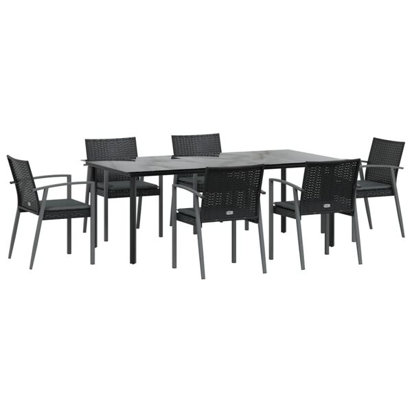 Zobrazuje sa obr&aacute;zok produktu 3 z 11