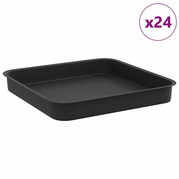 Zobrazuje sa obr&aacute;zok produktu 1 z 10
