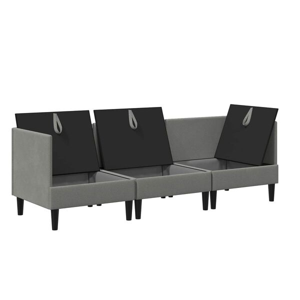 Zobrazuje sa obr&aacute;zok produktu 4 z 12