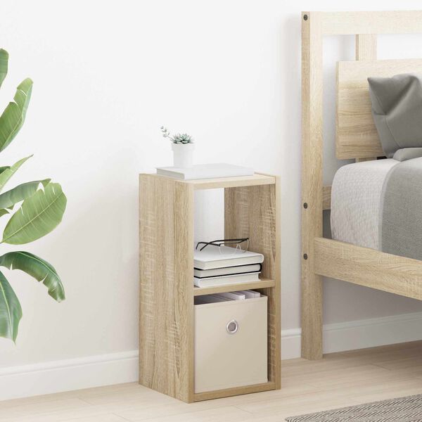 Zobrazuje sa obr&aacute;zok produktu 2 z 13