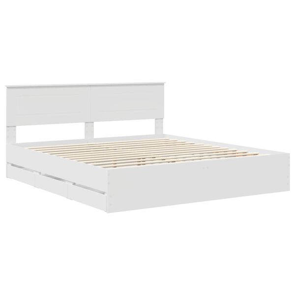 Zobrazuje sa obr&aacute;zok produktu 4 z 14