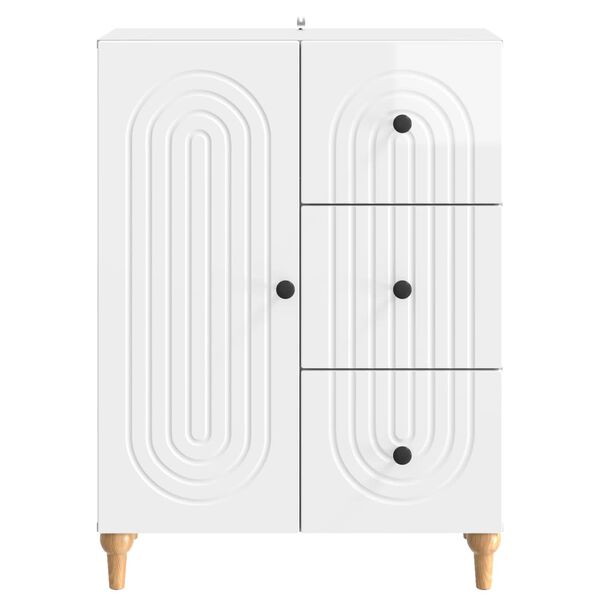 Zobrazuje sa obr&aacute;zok produktu 4 z 10