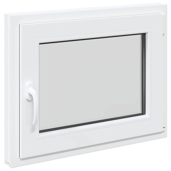 Zobrazuje sa obr&aacute;zok produktu 3 z 12
