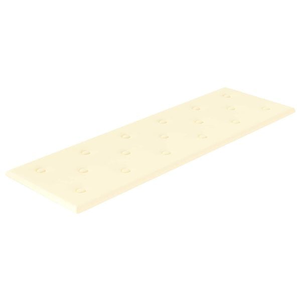 Zobrazuje sa obr&aacute;zok produktu 1 z 7