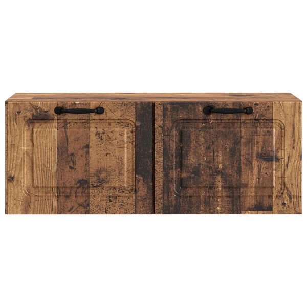 Zobrazuje sa obr&aacute;zok produktu 4 z 9