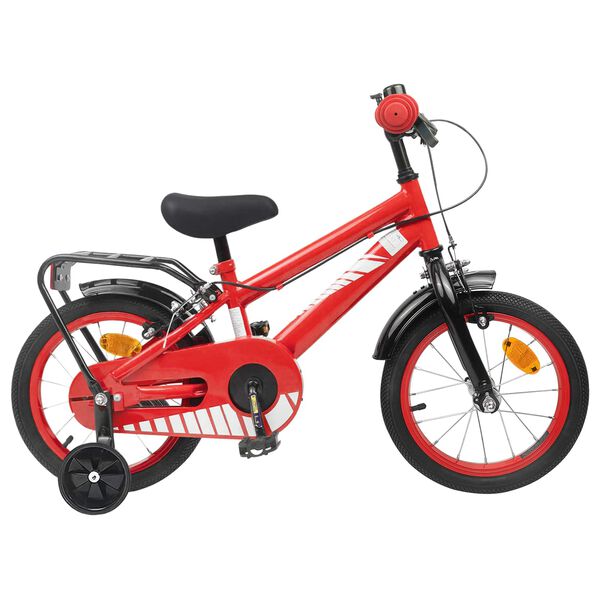 Zobrazuje sa obr&aacute;zok produktu 1 z 9