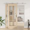 N&aacute;hľadov&yacute; obr&aacute;zok produktu 3 of 13