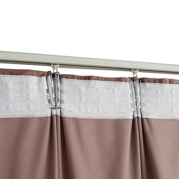 Zobrazuje sa obr&aacute;zok produktu 4 z 7