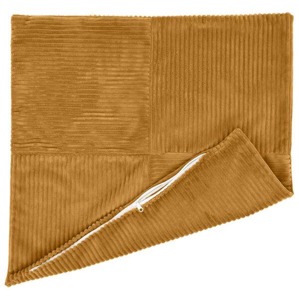 Zobrazuje sa obr&aacute;zok produktu 3 z 9