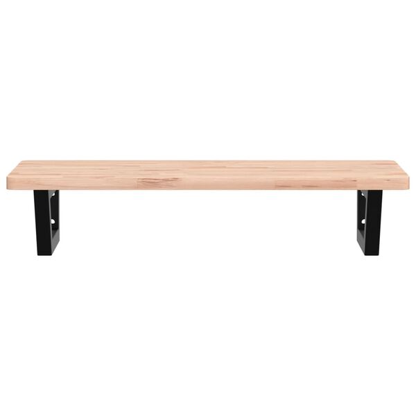 Zobrazuje sa obr&aacute;zok produktu 4 z 11