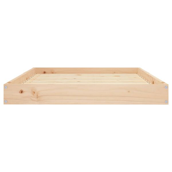 Zobrazuje sa obr&aacute;zok produktu 4 z 8