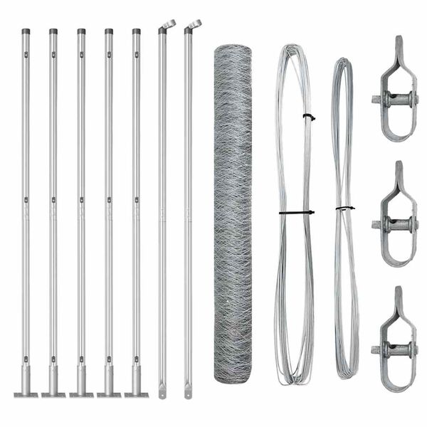 Zobrazuje sa obr&aacute;zok produktu 1 z 17