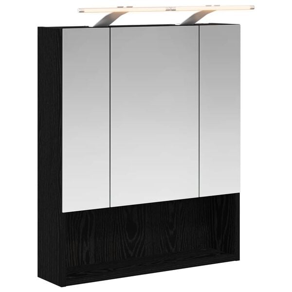 Zobrazuje sa obr&aacute;zok produktu 1 z 13