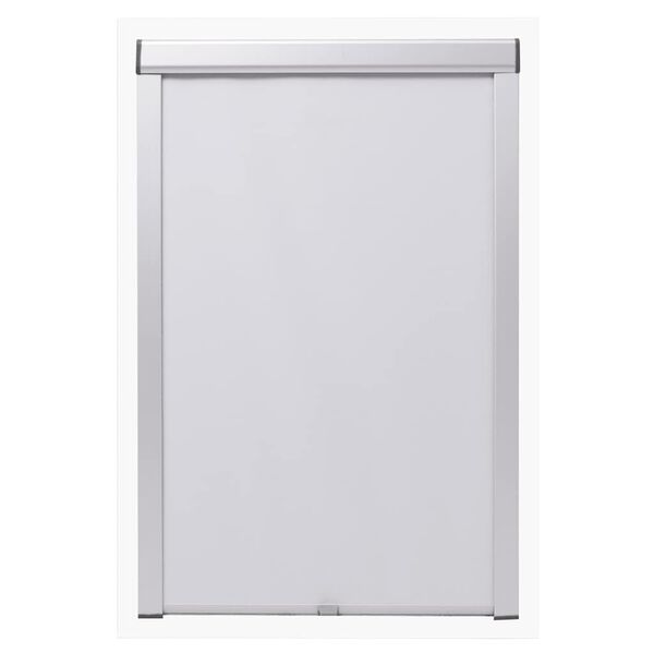 Zobrazuje sa obr&aacute;zok produktu 3 z 7