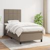 N&aacute;hľadov&yacute; obr&aacute;zok produktu 2 of 11