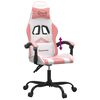 N&aacute;hľadov&yacute; obr&aacute;zok produktu 7 of 14