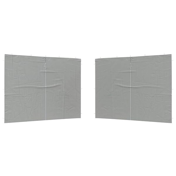 Zobrazuje sa obr&aacute;zok produktu 1 z 6