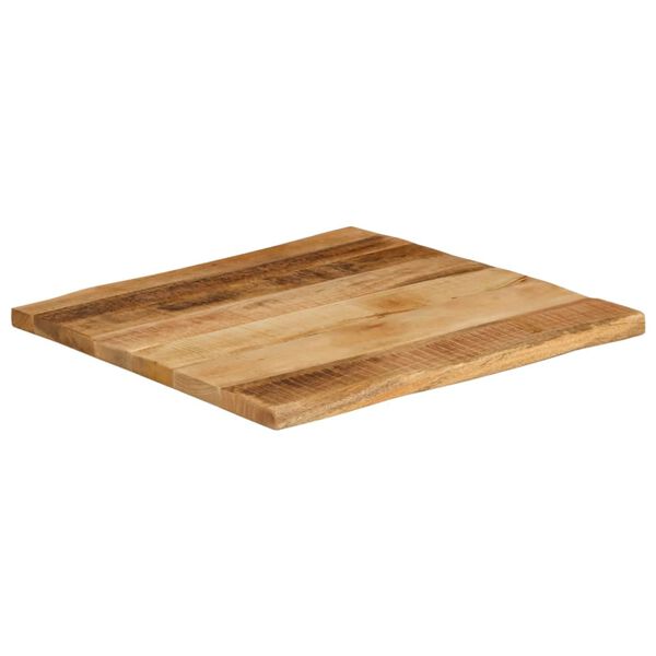 Zobrazuje sa obr&aacute;zok produktu 2 z 9