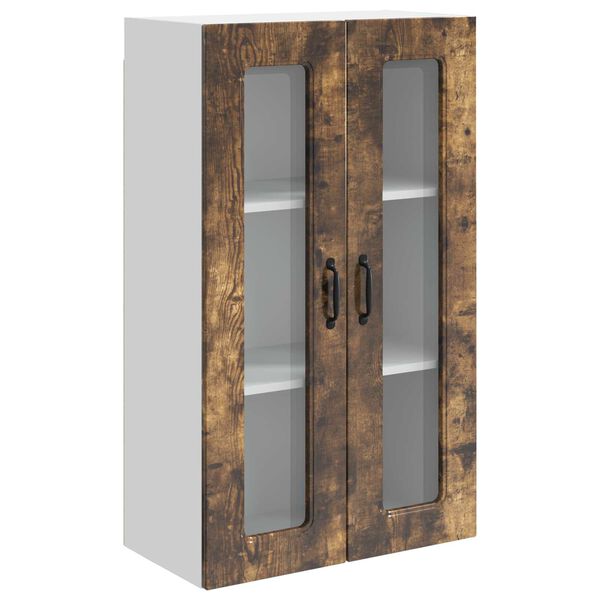 Zobrazuje sa obr&aacute;zok produktu 1 z 12