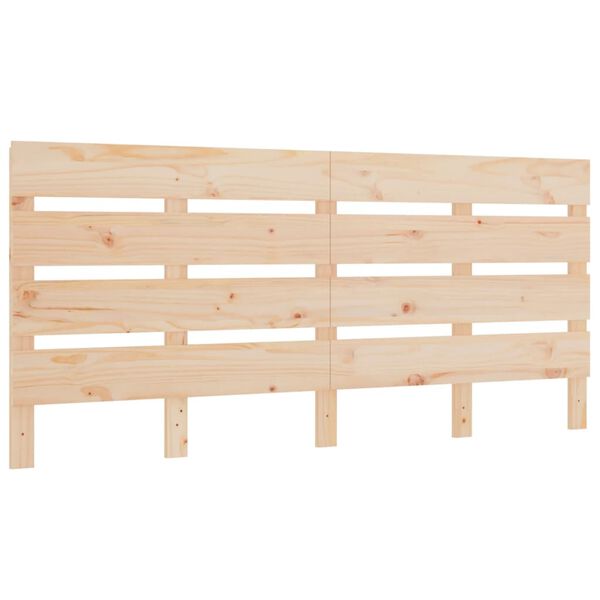 Zobrazuje sa obr&aacute;zok produktu 2 z 7