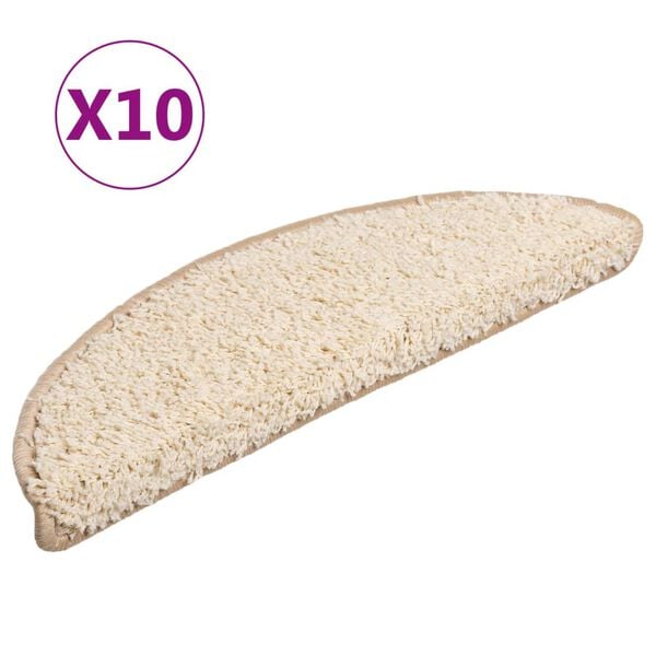 Zobrazuje sa obr&aacute;zok produktu 1 z 8