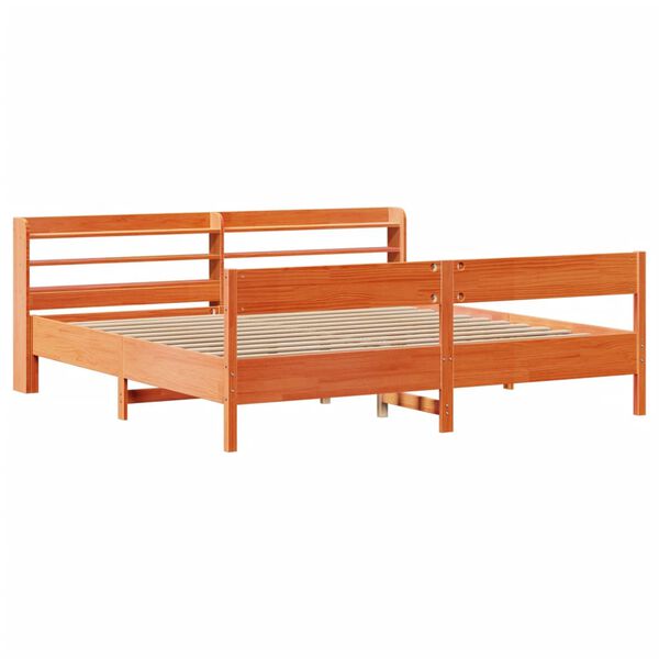 Zobrazuje sa obr&aacute;zok produktu 3 z 12