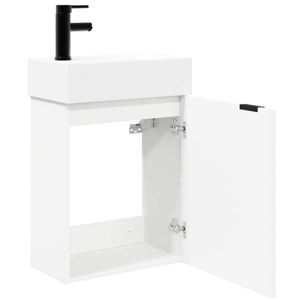 Zobrazuje sa obr&aacute;zok produktu 4 z 11