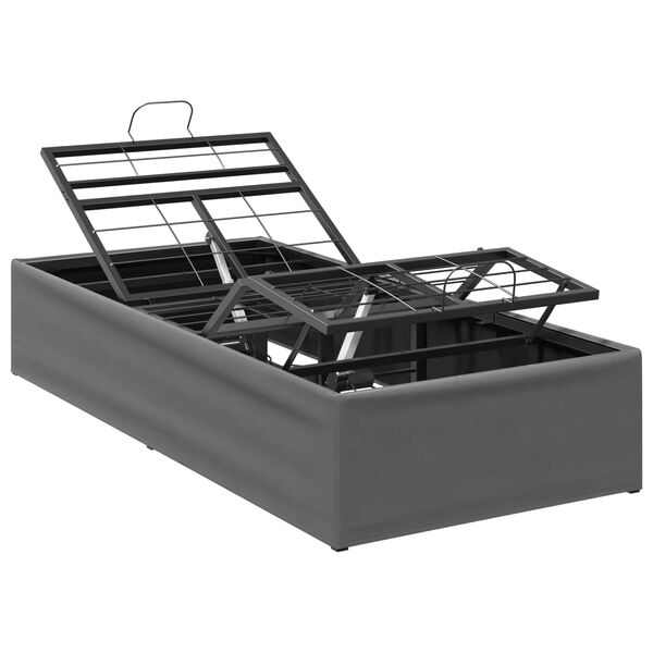 Zobrazuje sa obr&aacute;zok produktu 1 z 11