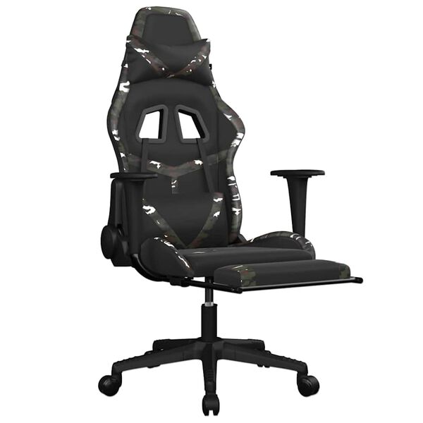 Zobrazuje sa obr&aacute;zok produktu 3 z 15