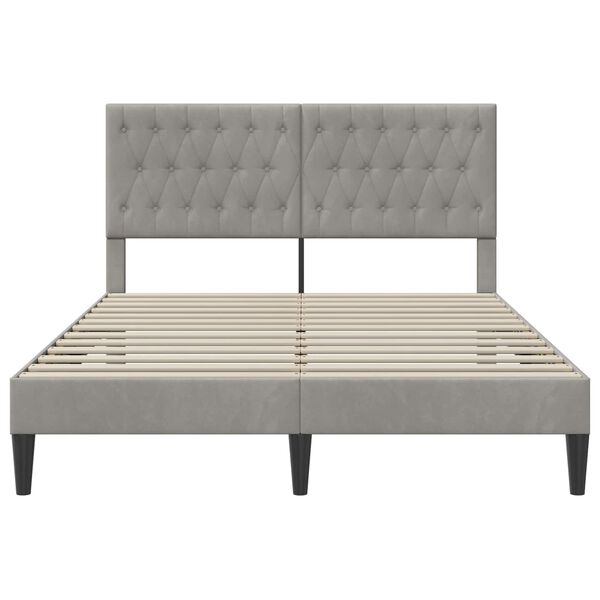 Zobrazuje sa obr&aacute;zok produktu 4 z 10