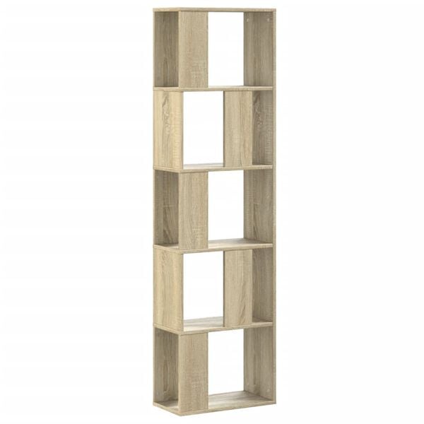 Zobrazuje sa obr&aacute;zok produktu 1 z 8