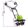 N&aacute;hľadov&yacute; obr&aacute;zok produktu 9 of 9