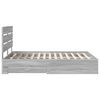 N&aacute;hľadov&yacute; obr&aacute;zok produktu 9 of 14