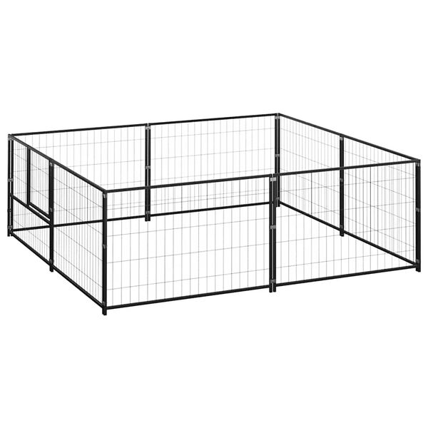 Zobrazuje sa obr&aacute;zok produktu 2 z 8