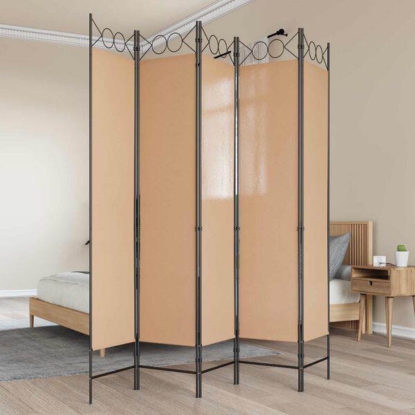 Zobrazuje sa obr&aacute;zok produktu 2 z 8