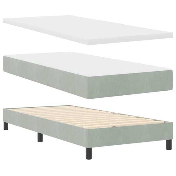 Zobrazuje sa obr&aacute;zok produktu 4 z 11