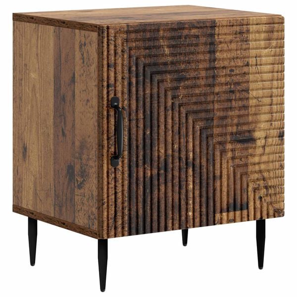 Zobrazuje sa obr&aacute;zok produktu 1 z 10