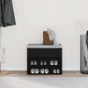 N&aacute;hľadov&yacute; obr&aacute;zok produktu 4 of 11
