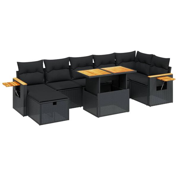 Zobrazuje sa obr&aacute;zok produktu 1 z 17