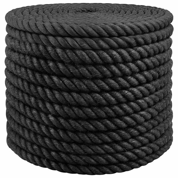 Zobrazuje sa obr&aacute;zok produktu 1 z 6
