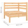 N&aacute;hľadov&yacute; obr&aacute;zok produktu 15 of 16