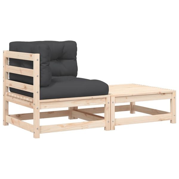 Zobrazuje sa obr&aacute;zok produktu 1 z 11
