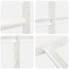 N&aacute;hľadov&yacute; obr&aacute;zok produktu 5 of 7