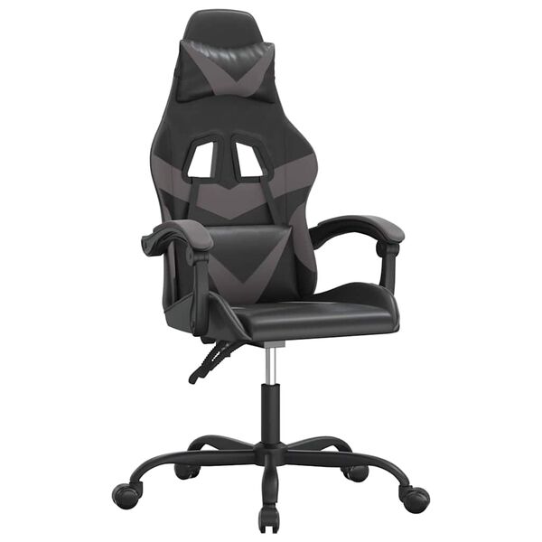 Zobrazuje sa obr&aacute;zok produktu 1 z 14