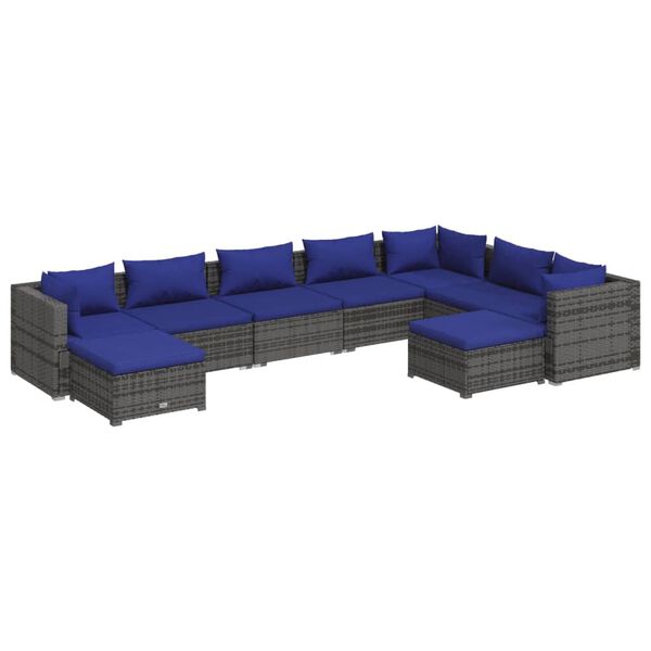 Zobrazuje sa obr&aacute;zok produktu 1 z 12