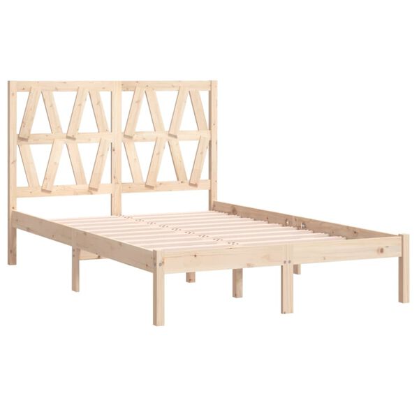 Zobrazuje sa obr&aacute;zok produktu 4 z 6